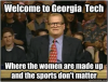 thumb_welcome-to-georgia-tech-where-the-women-are-made-up-52867410.png