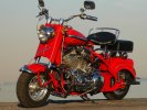 Moped Harley.JPG