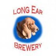 Long Ear Brewery