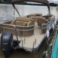 New to Boating