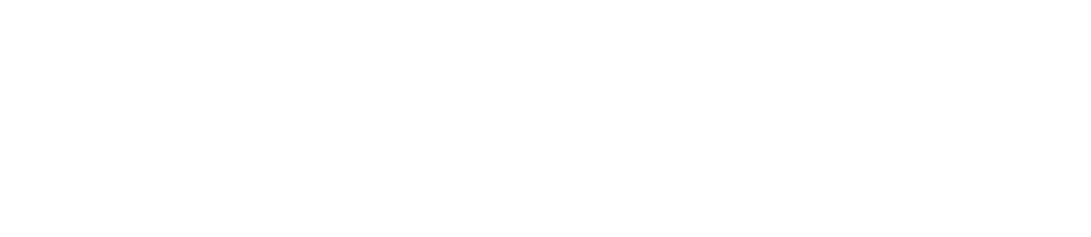 Bennington Wiring Diagram from club.benningtonmarine.com