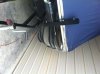 photo-5.JPG
