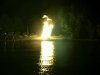 Ring of Fire.jpg
