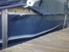 damaged panel - 1.jpg