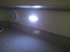 led light.jpg