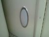 led light 2.jpg