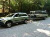 IMG_0369_2.jpg