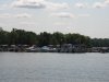 IMG_9588.JPG