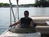 IMG_9592.JPG