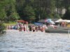 IMG_9593.JPG