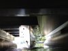 underdeck.JPG