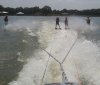 2012-06-09 15.06.45.jpg