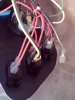 Closeup of Switch.jpg