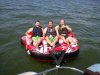 2012-06-24 14.54.31.jpg