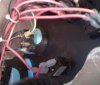 Grounding.jpg