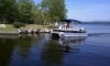 med_gallery_462_34_18295.jpg