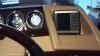 2012-07-19_06-30-58_3482.jpg