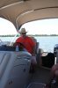 boat pic 5.jpg