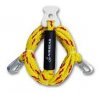 Tube Tow Harness.jpg
