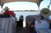 boat pic 6.jpg