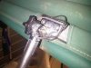 Cam Lock Perko 4.jpg