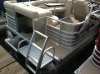 2012_Bennington_new 4 step boarding ladder.jpg