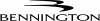 MAINBenningtonBLACKLogo.jpg