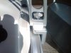 ptm edge on bennigton g series.jpg
