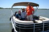 boat pic 7.jpg