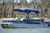 boat pic 2.jpg