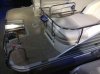 Club Bennington Day - IMG_0461.jpg