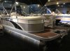 Club Bennington Day - IMG_0517.jpg