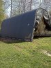 041812154527 (450x600).jpg