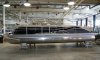 Fred\'sBoat01.jpg