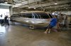 Fred\'sBoat04.jpg