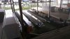 IMAG0128-Optimized.jpg