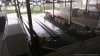 IMAG0129-Optimized-1.jpg