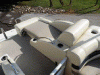 2009 rear benches 1.gif 2009 rear benches 1.gif