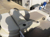 2009 rear benches 2.gif 2009 rear benches 2.gif