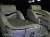 2008 rear loungers compressed.JPG 2008 rear loungers compressed.JPG