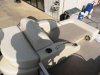 2009 rear loungers with handles.jpg 2009 rear loungers with handles.jpg