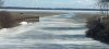IMG_20130324_140830.jpg