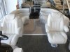 Ivory soft touch.jpg