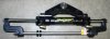 teleflex-hc5345-seastar-marine-steering-cylinder_6321830.jpg