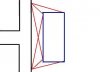 lines.JPG