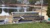 dock444.jpg