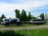 Pontoon Day August2012 002.JPG