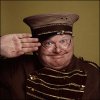 benny-hill-copy.jpg