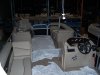 Customer boat 4516 021b.jpg