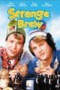 Bob and Doug.jpg